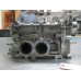 #u201 Right Cylinder Head From 2014 SUBARU OUTBACK  2.5 AP25004